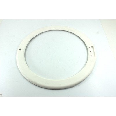 Ramka wewnętrzna drzwi do pralki Whirpool (481245928082) C00315640