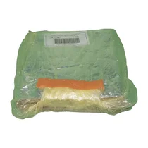 Elementy obudowy Izolacja boczna do piekarnika Amica Pkp5Z3-E komin w pionie DAP NFS Al 8073142