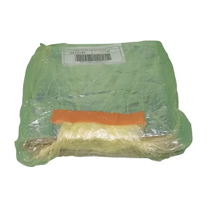 Elementy obudowy Izolacja boczna do piekarnika Amica Pkp5Z3-E komin w pionie DAP NFS Al 8073142