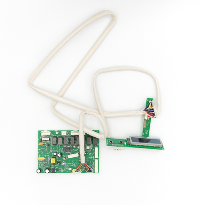 Płytka sterowania (1032363)