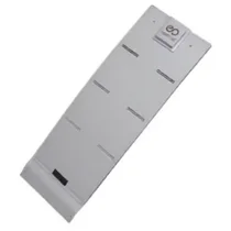 GN163130ZGB BEKO Osłona parownika do lodówki Beko / Grundig / Arcelik 4933080200
