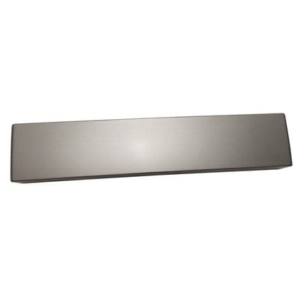 Cokół do zmywarki Amica 1009492