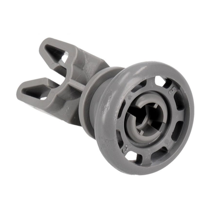 Kółko kosza górnego (1012460)