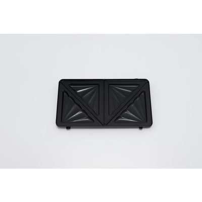 Wkładki - Tosty 1078576