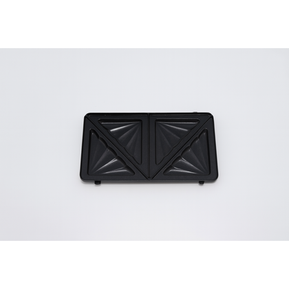 Wkładki - Tosty 1078576