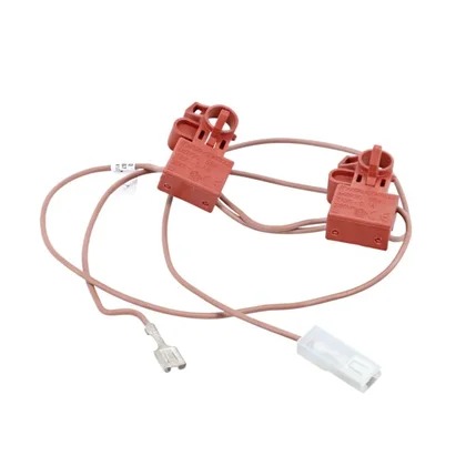 Wiązka zapalaczy do kuchenki Electrolux / AEG 3570515571