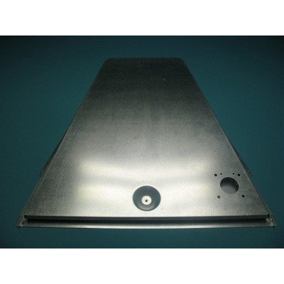 Dmuchawa Amica do piekarnika POM (9050970)