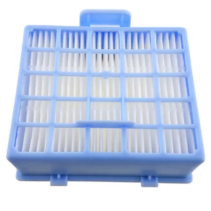 Części zamienne BOSCH/SIEMENS Filtr HEPA do odkurzacza Bosch / Siemens 00576833