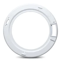 Zewnętrzne obramowanie drzwi pralki Electrolux / AEG 4055113262