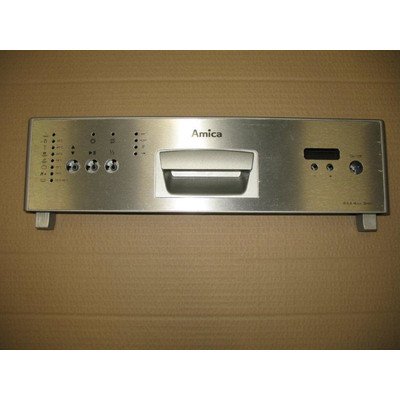 Panel + maskownica 3010+3015 (1020470)