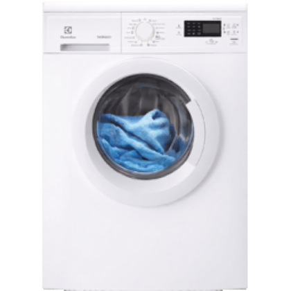 Skonfigurowany moduł sterujący do pralki Electrolux / AEG EWM09311 973914907605005