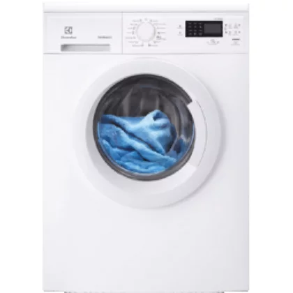 Elementy elektryczne do pralek r Skonfigurowany moduł sterujący do pralki Electrolux / AEG EWM09311 973914907605005