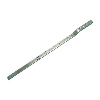 Usztywnienie ściany bocznej do kuchenki Amica E550 8032349