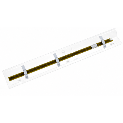 Oświetlenie LED do lodówki Beko 4917410100