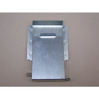Kominek gazowy do kuchni Amica G503.00/00.08 9018531