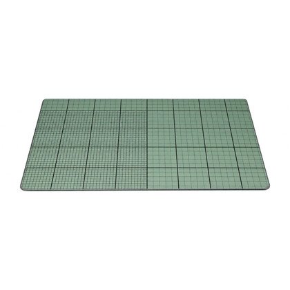 Półka szklana do chłodziarko-zamrażarki Amica 390 x 325 x 4 mm 1019483
