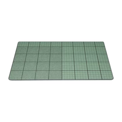 Półka szklana do chłodziarko-zamrażarki Amica 390 x 325 x 4 mm 1019483
