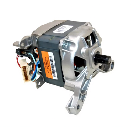 Silnik napędowy do pralki Whirlpool / Indesit / Ariston / Hotpoint 481236158503 C00311978