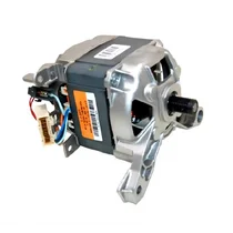 Silnik napędowy do pralki Whirlpool / Indesit / Ariston / Hotpoint 481236158503 C00311978