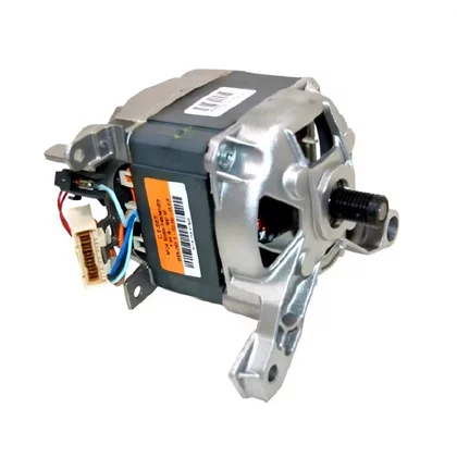 Silnik napędowy do pralki Whirlpool / Indesit / Ariston / Hotpoint 481236158503 C00311978
