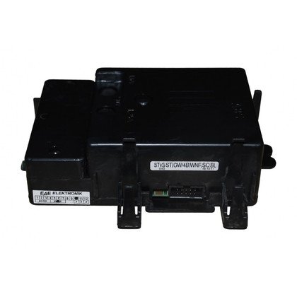 Moduł sterujący do okapu Amica EAE 3Tv3/ST/GW/4B/WNF/SC/BL 1023102
