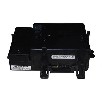 Moduł sterujący do okapu Amica EAE 3Tv3/ST/GW/4B/WNF/SC/BL 1023102
