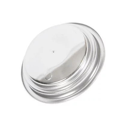 Sitko do ekspresu do kawy Electrolux / AEG na jedną filiżankę 4055060364