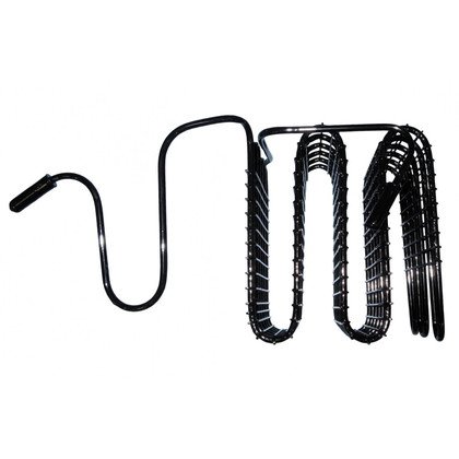 Skraplacz do lodówki Gorenje / Hisense 627642