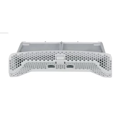 Filtry do suszarek bębnowych Filtr puchu do suszarki Electrolux / AEG 8074539019