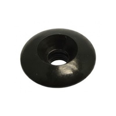 Podkładka do płyty ceramicznej Amica 8002652