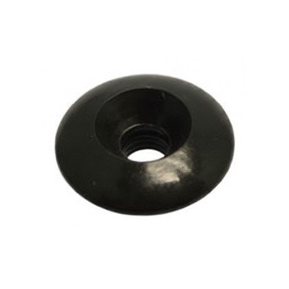 Podkładka do płyty ceramicznej Amica 8002652