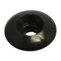 Podkładka do płyty ceramicznej Amica 8002652