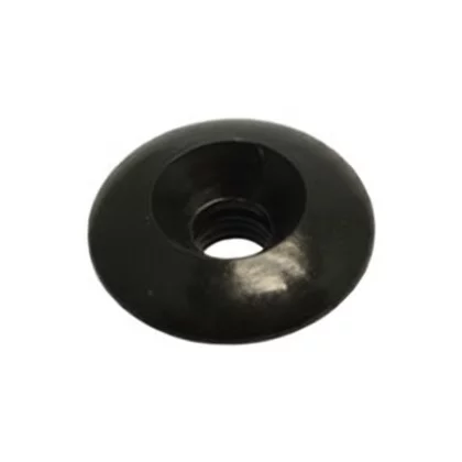 Podkładka do płyty ceramicznej Amica 8002652