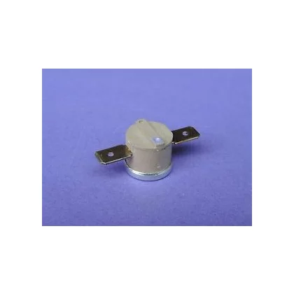 Bezpiecznik termiczny do piekarnika Whirlpool / Indesit / Ariston / Hotpoint 481227128588 C00327235