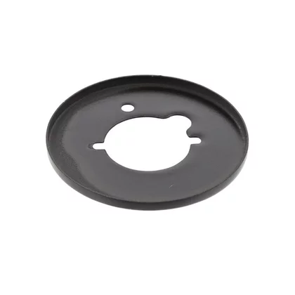 Pokrywka małego palnika do płyty gazowej Electrolux / AEG 91,5 mm 3532451014