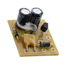 Elektronika do odkurzaczy Moduł elektroniczny ssawki podłogowej do odkurzacza Electrolux / AEG 4055183661
