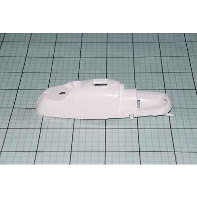 Obudowa termostatu (1019752)