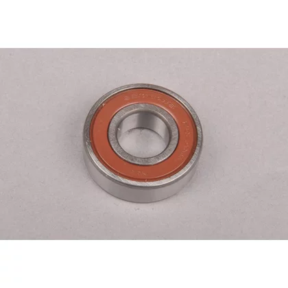 Łożysko kulkowe uszczelnione do urządzeń AGD 15 x 35 x 11 mm 62-02 RS 6202RS