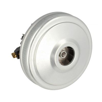 Części zamienne BOSCH/SIEMENS Silnik (1600W) do odkurzacza 00793337