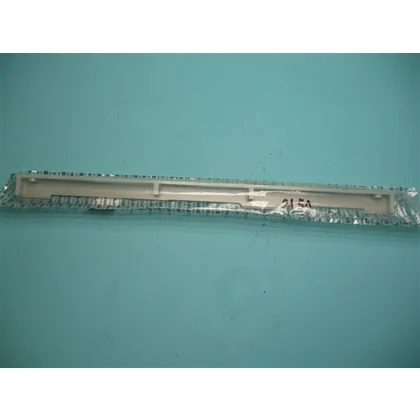 Listwa do zmywarki Amica 1002451