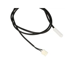 Czujnik temperatury do lodówki Hisense / Gorenje K1569247