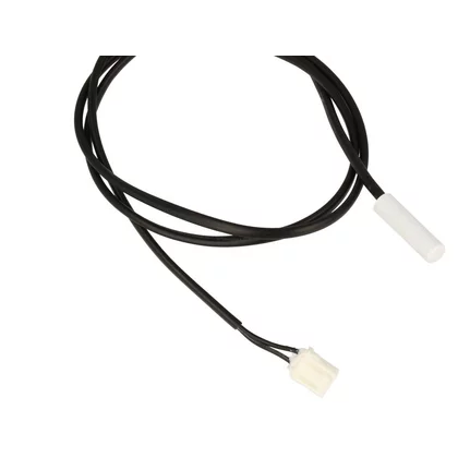 Czujnik temperatury do lodówki Hisense / Gorenje K1569247