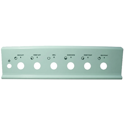 Panel sterowania do kuchni i piekarnika Electrolux / AEG 3116467006