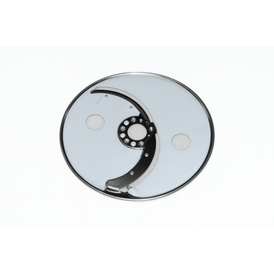 Tarcza tnąca nr 5 (753050)