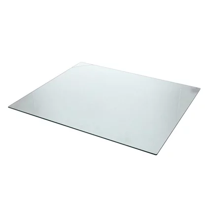 Wewnętrzna szyba drzwi piekarnika Electrolux / AEG 405 x 466,5 mm 3561046065