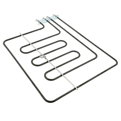 Grzałka górna do piekarnika Electrolux / AEG 230 V 2800 W 3570074033