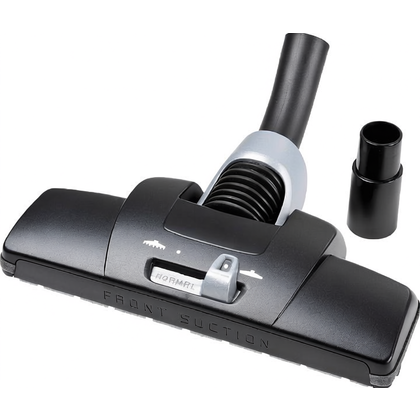 Ssawka kombi do odkurzacza Electrolux / AEG CB104 32 mm / 35 mm do 9001660761