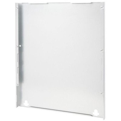 Front drzwi zmywarki 81 cm 00687059 do Siemens SR65ZX22ME oryginał