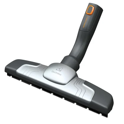 Miękka ssawka do odkurzacza Electrolux / AEG do twardych podłóg ZE115 Perfect Care Silent Parketto owalna 36 mm 9001662106