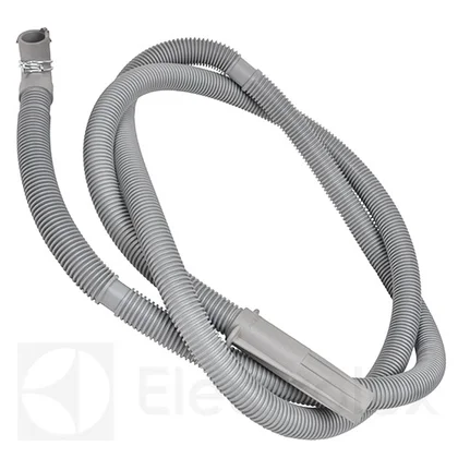 Wąż spustowy do pralki Electrolux / AEG 1327298129